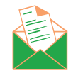 Get-Your-ESA-Letter