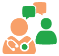 Meet-Licensed-Therapist