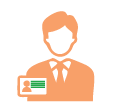 Texas-Licensed-Professional