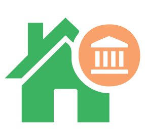 fair housing act